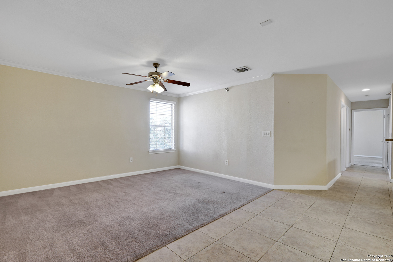 7323 Snowden Road San Antonio TX 78240