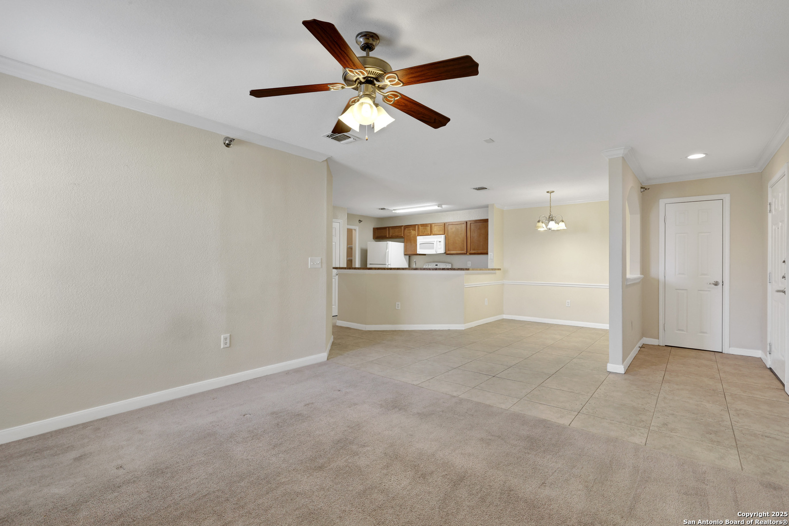 7323 Snowden Road San Antonio TX 78240