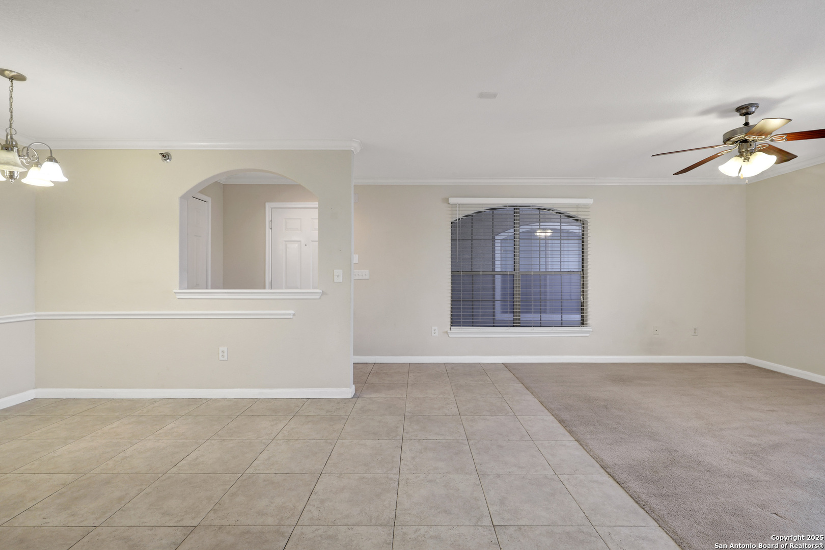 7323 Snowden Road San Antonio TX 78240