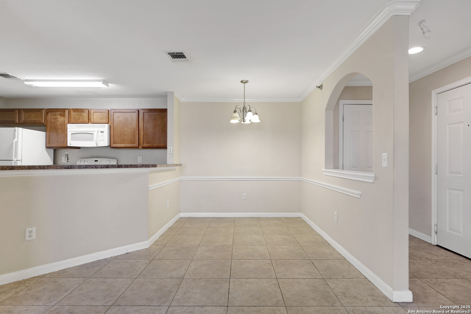 7323 Snowden Road San Antonio TX 78240