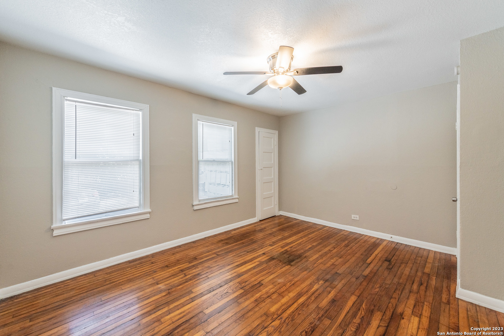 217 Natalen Avenue San Antonio TX 78209