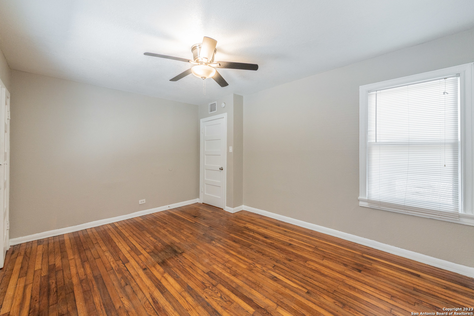 217 Natalen Avenue San Antonio TX 78209