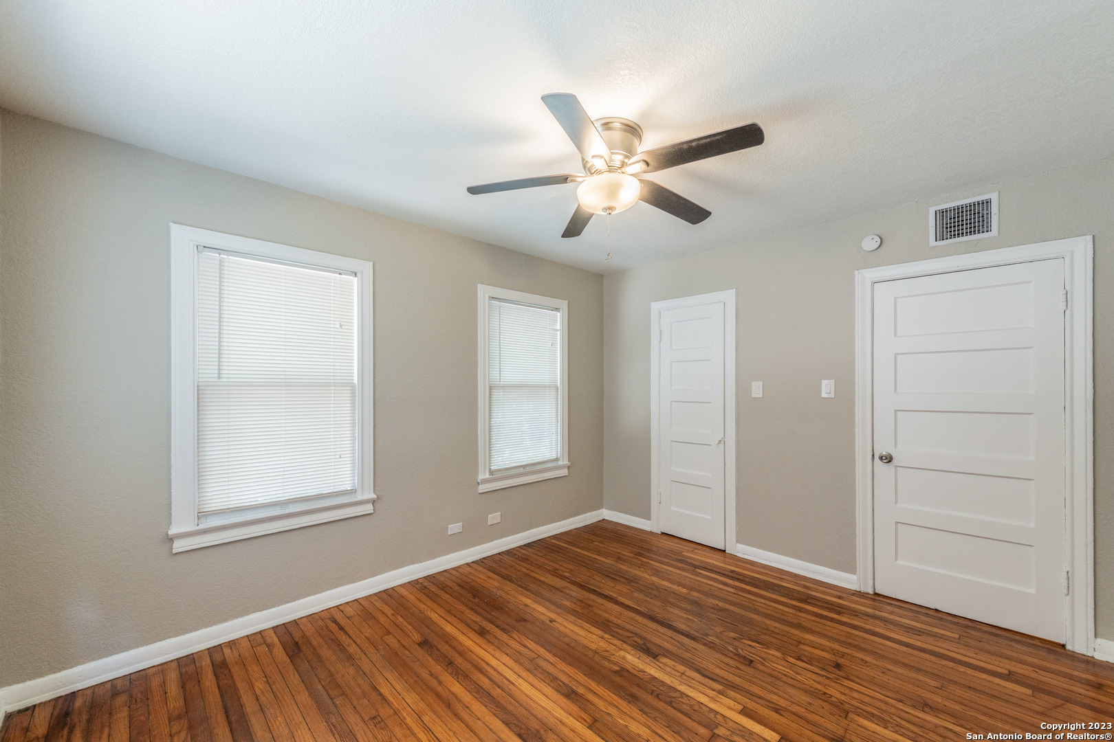 217 Natalen Avenue San Antonio TX 78209