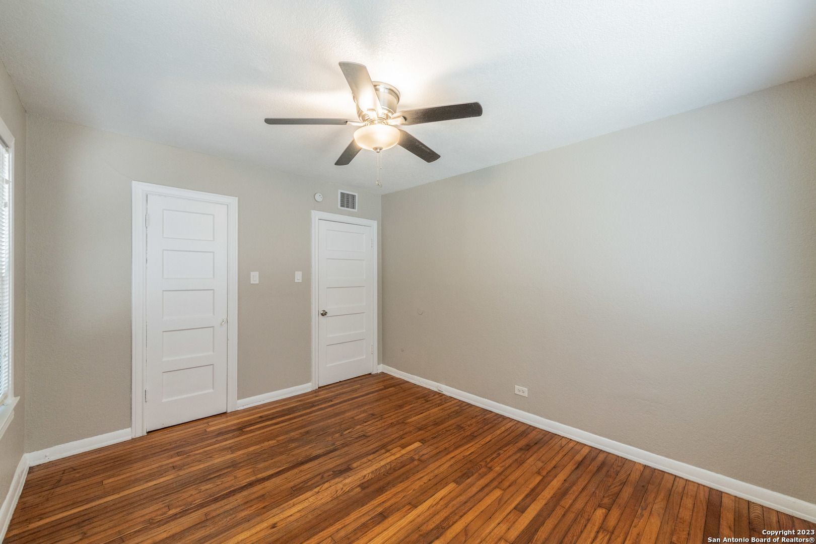 217 Natalen Avenue San Antonio TX 78209