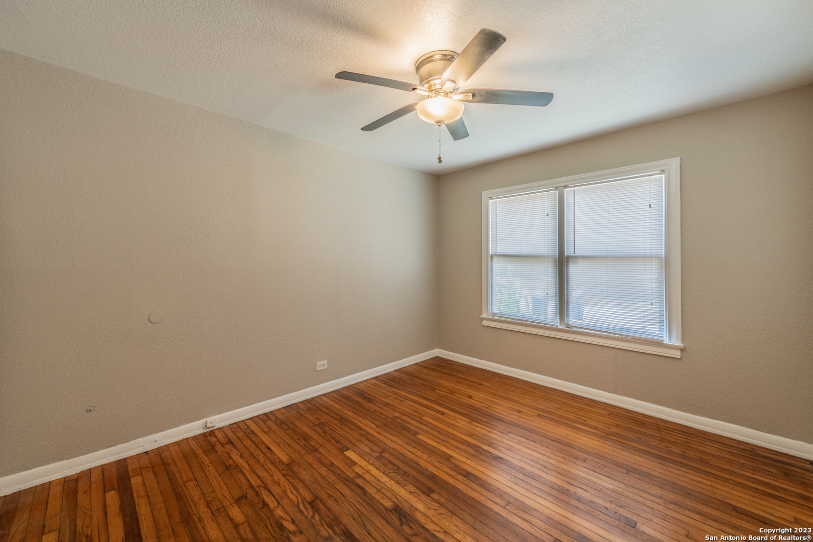 217 Natalen Avenue San Antonio TX 78209