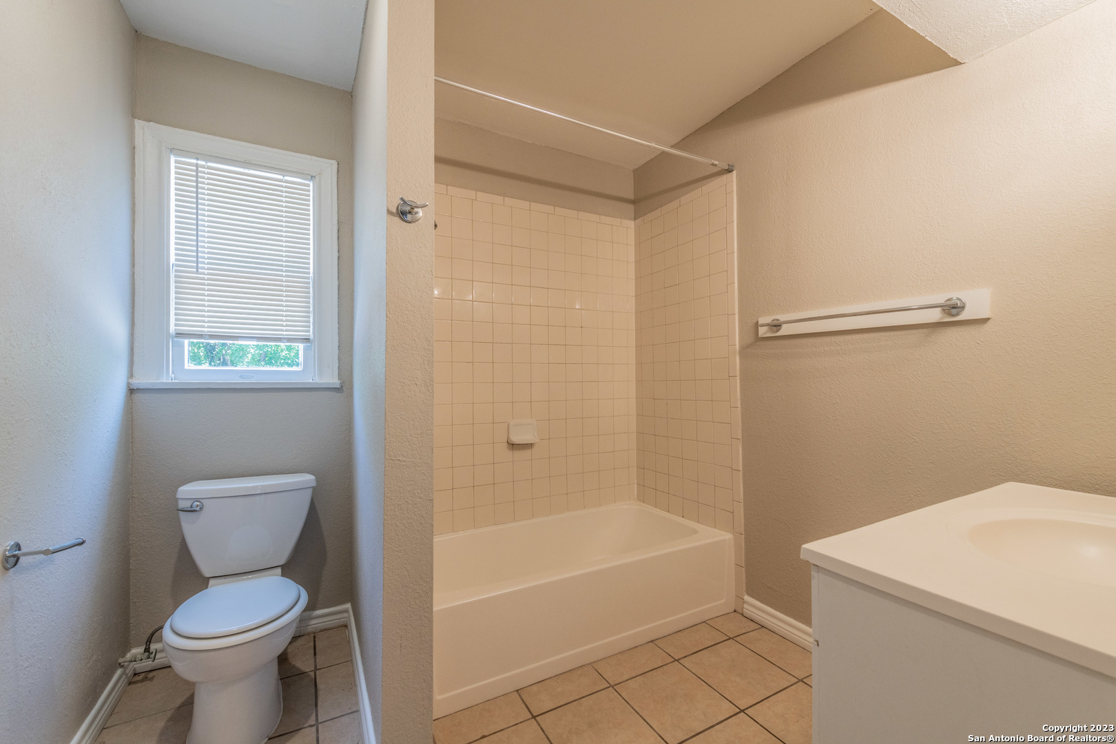 217 Natalen Avenue San Antonio TX 78209