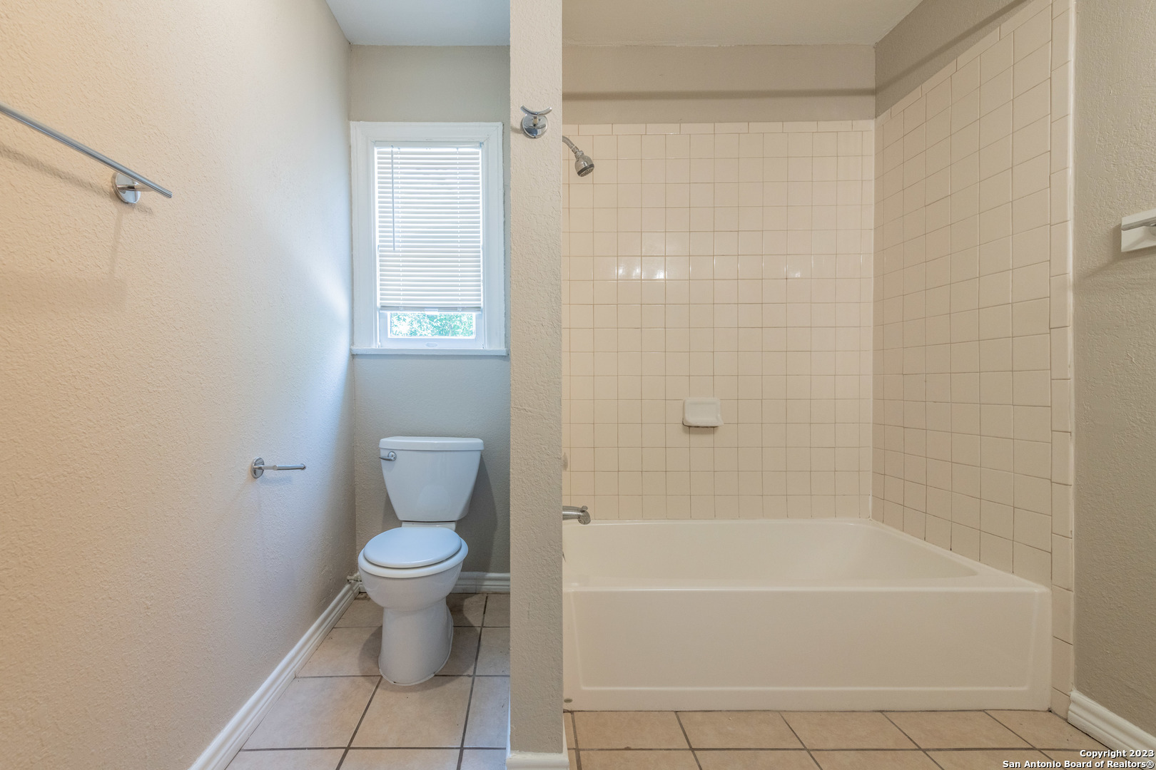 217 Natalen Avenue San Antonio TX 78209