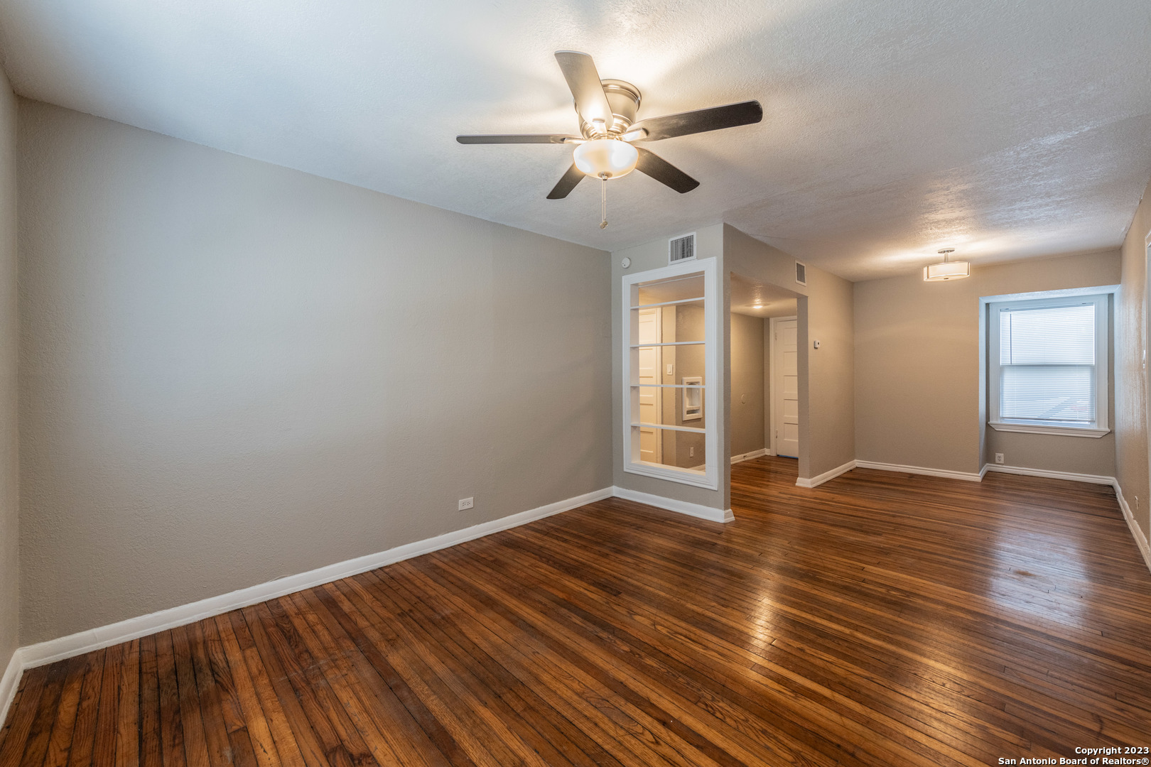217 Natalen Avenue San Antonio TX 78209