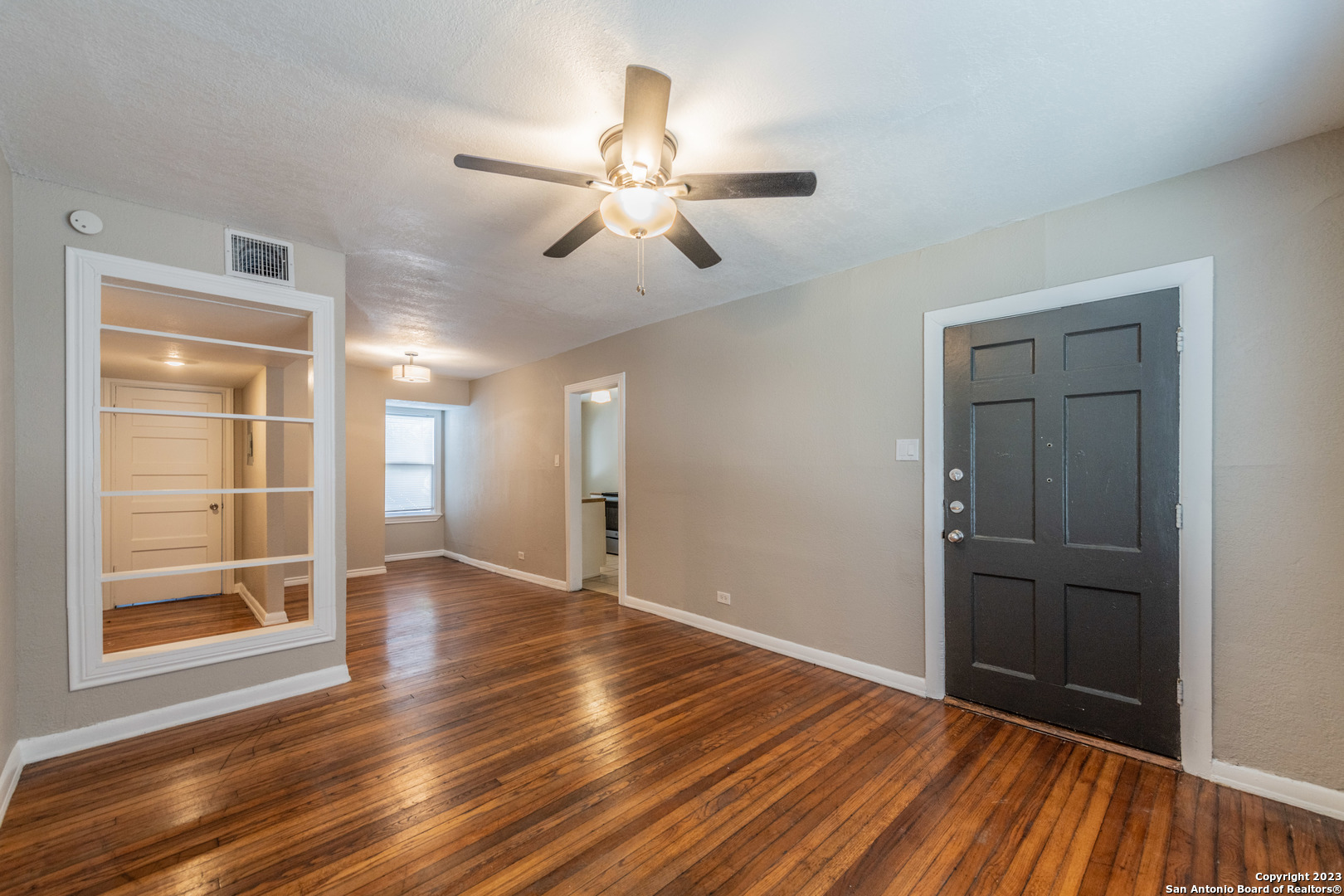 217 Natalen Avenue San Antonio TX 78209