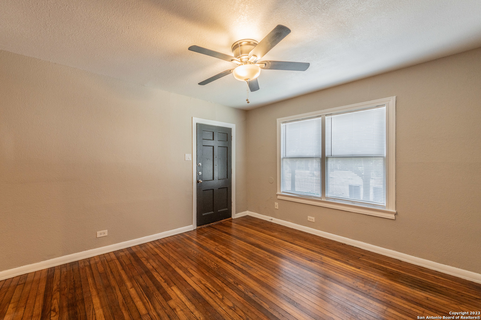 217 Natalen Avenue San Antonio TX 78209