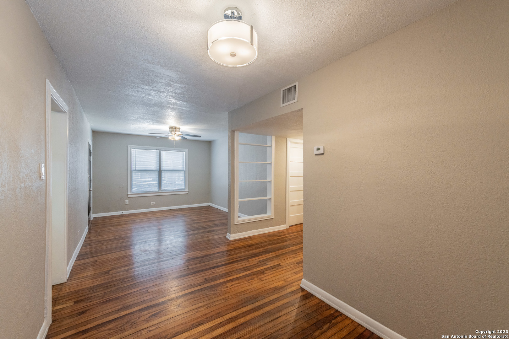 217 Natalen Avenue San Antonio TX 78209