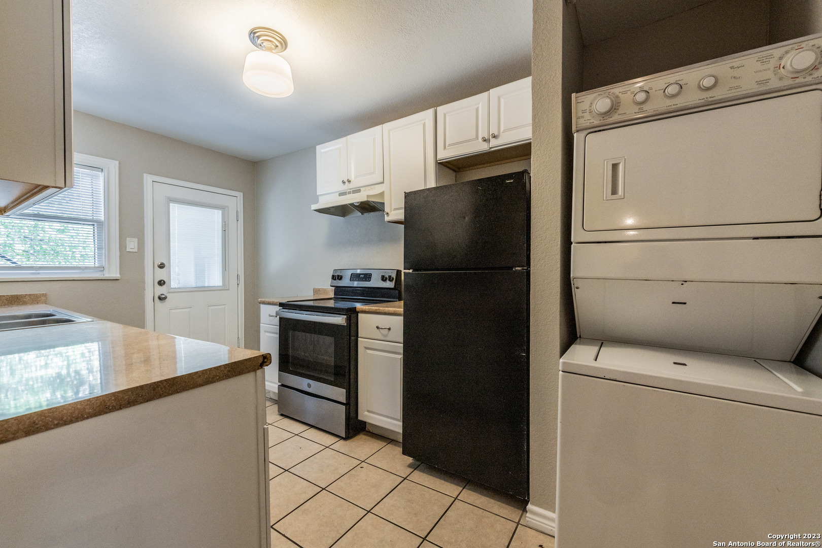 217 Natalen Avenue San Antonio TX 78209