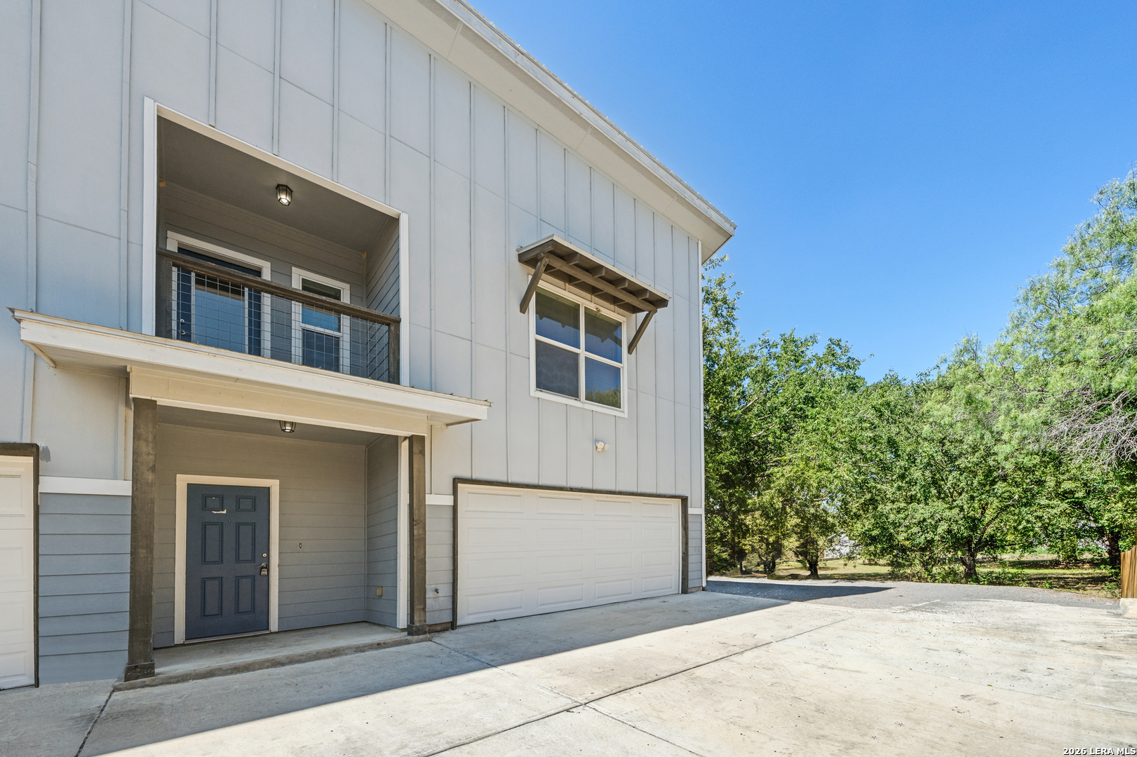 934 Country Club Drive Seguin TX 78155