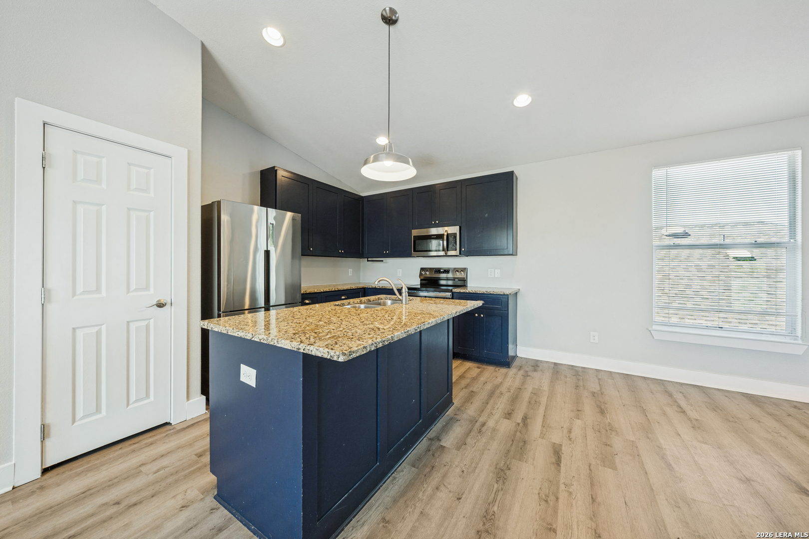 934 Country Club Drive Seguin TX 78155