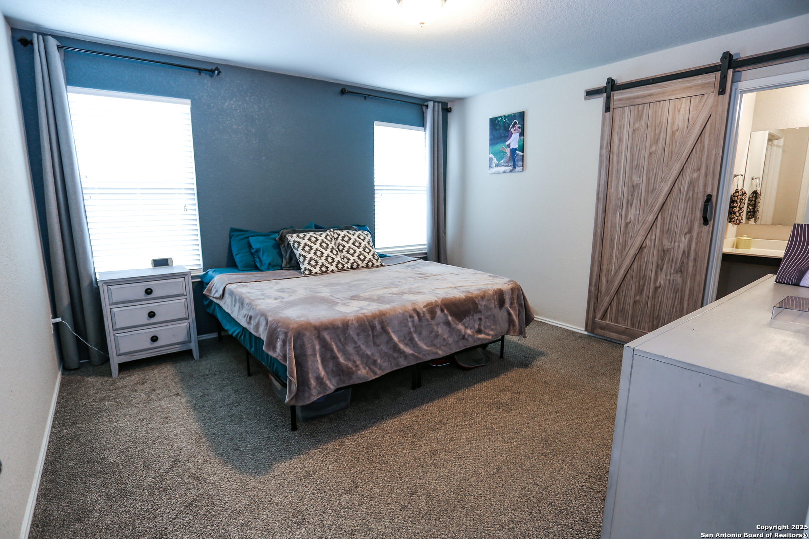330 Franchi Way New Braunfels TX 78130