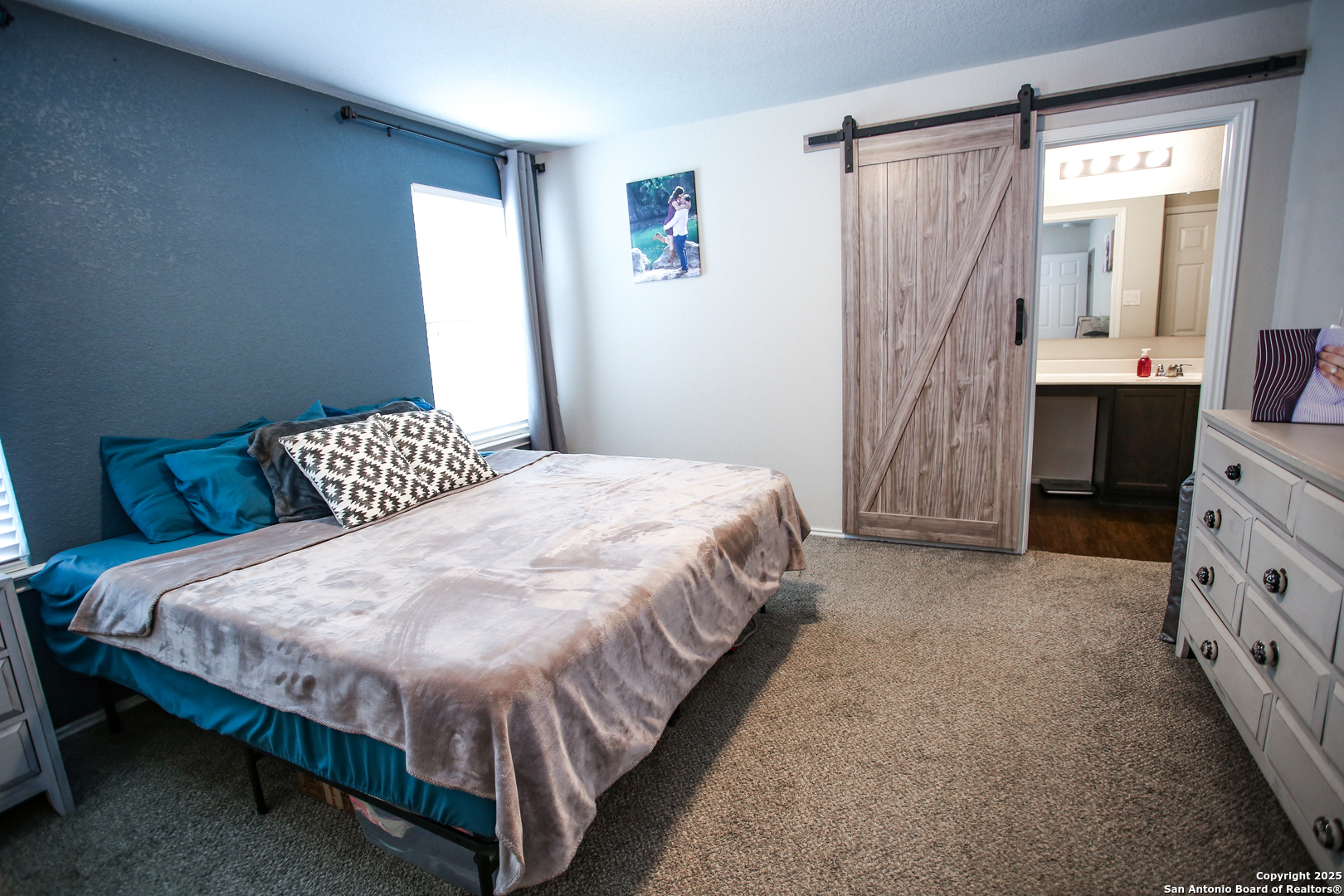 330 Franchi Way New Braunfels TX 78130