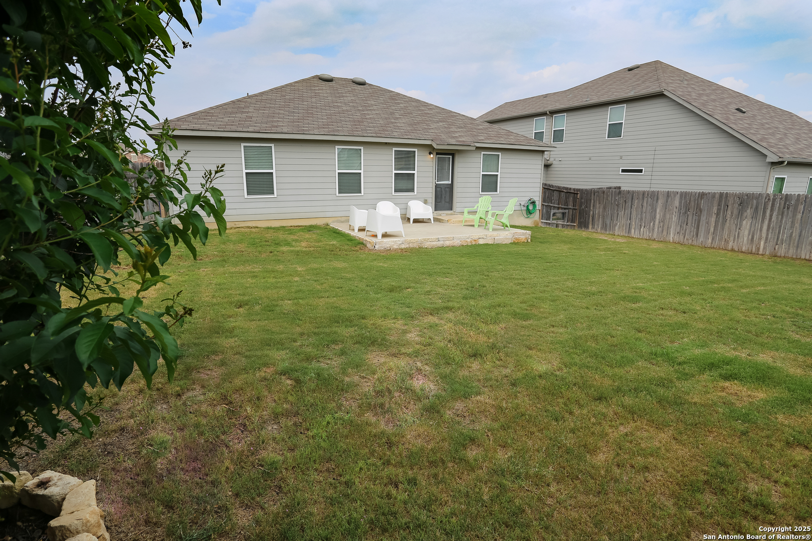 330 Franchi Way New Braunfels TX 78130