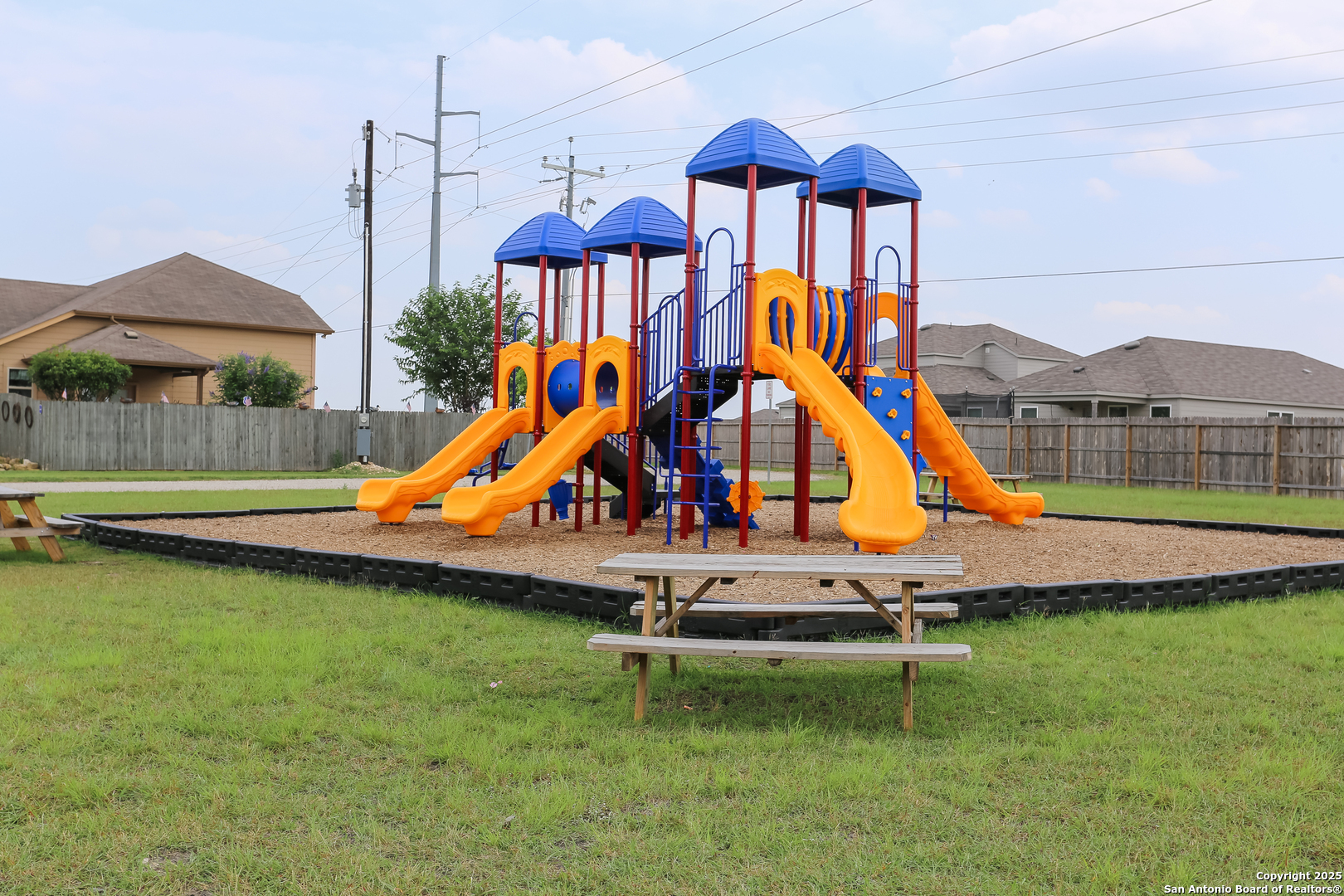 330 Franchi Way New Braunfels TX 78130