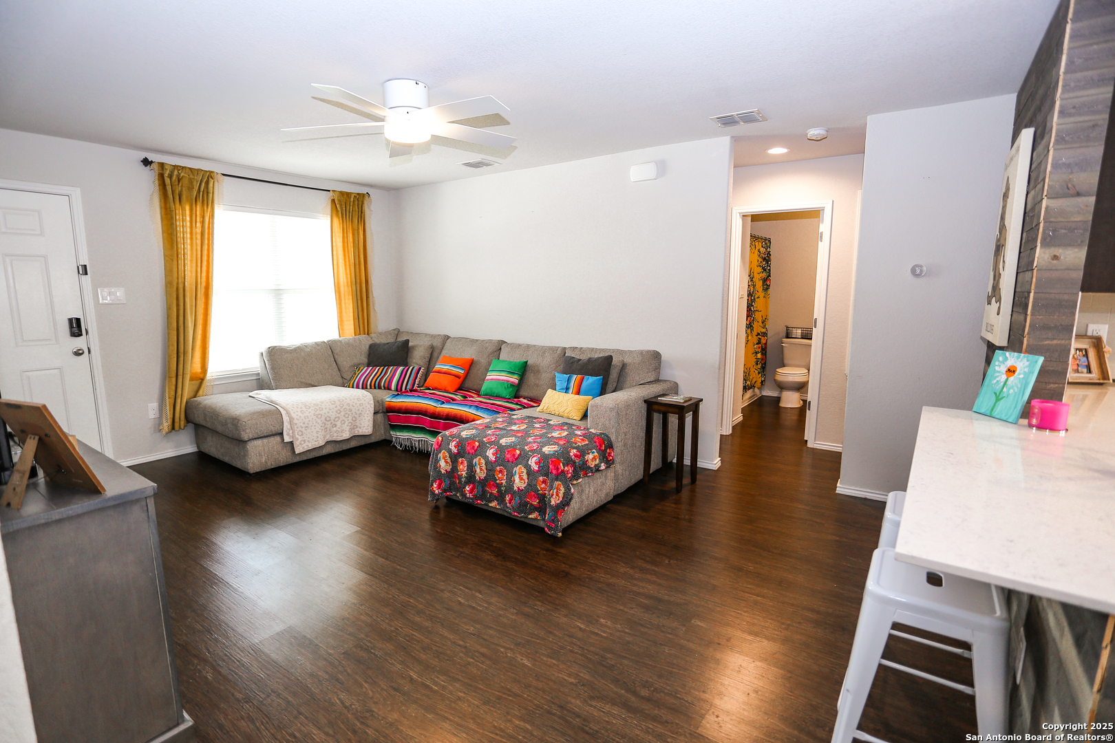 330 Franchi Way New Braunfels TX 78130
