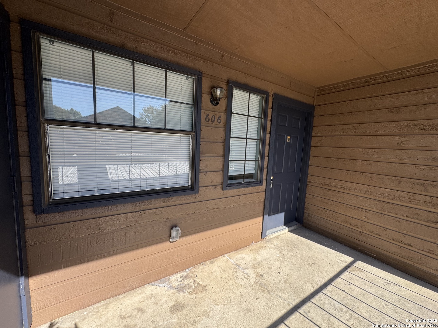 4803 Hamilton Wolfe San Antonio TX 78229