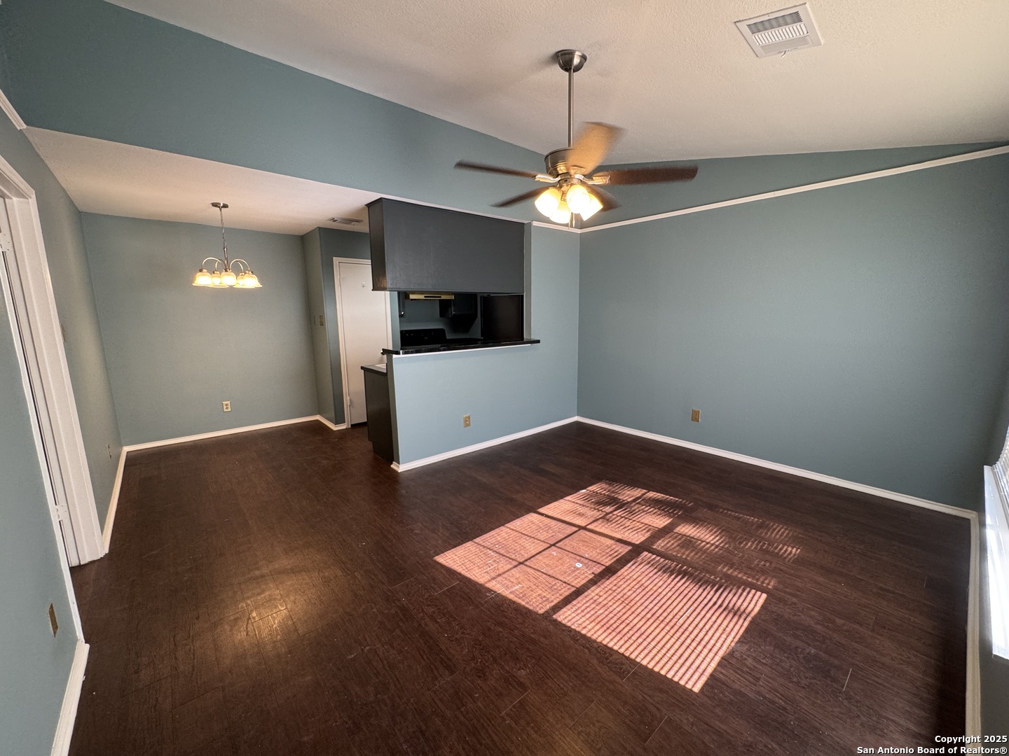 4803 Hamilton Wolfe San Antonio TX 78229