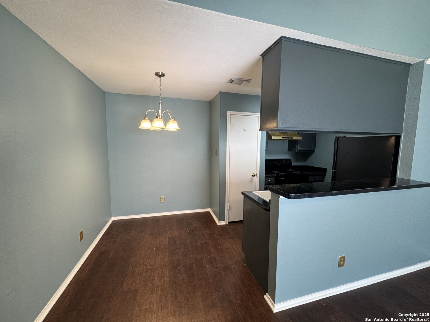 4803 Hamilton Wolfe San Antonio TX 78229
