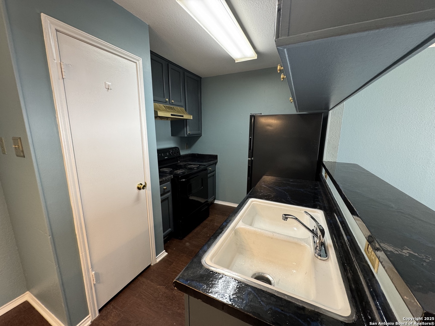4803 Hamilton Wolfe San Antonio TX 78229