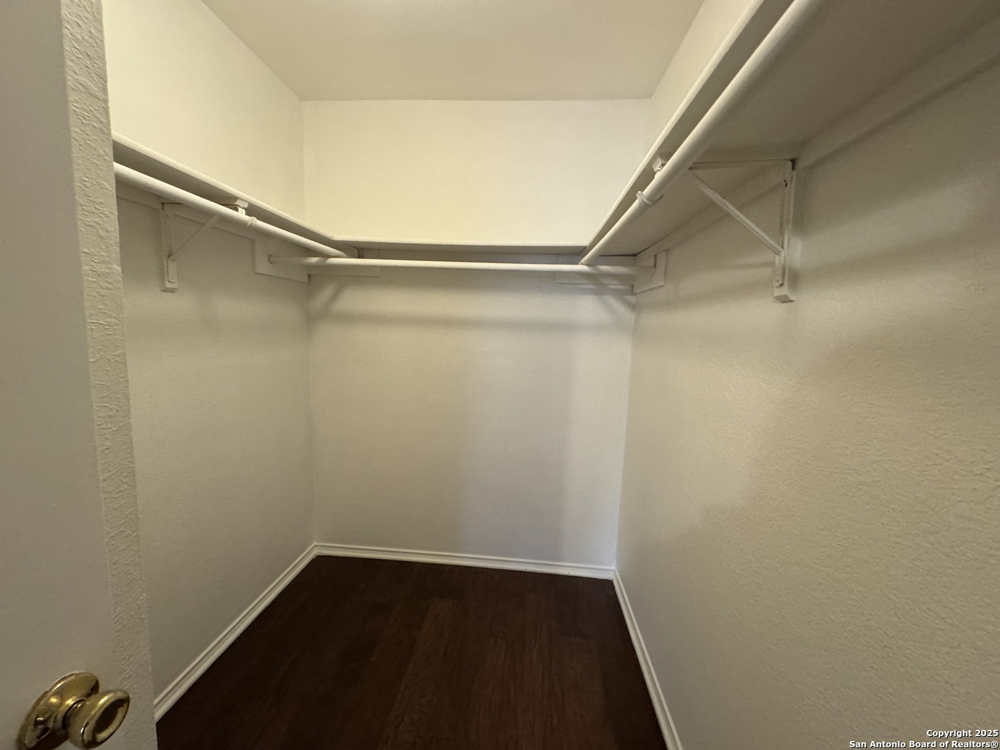 4803 Hamilton Wolfe San Antonio TX 78229