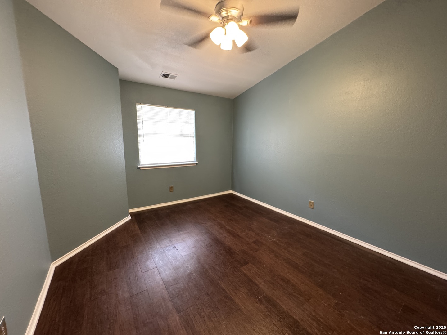 4803 Hamilton Wolfe San Antonio TX 78229