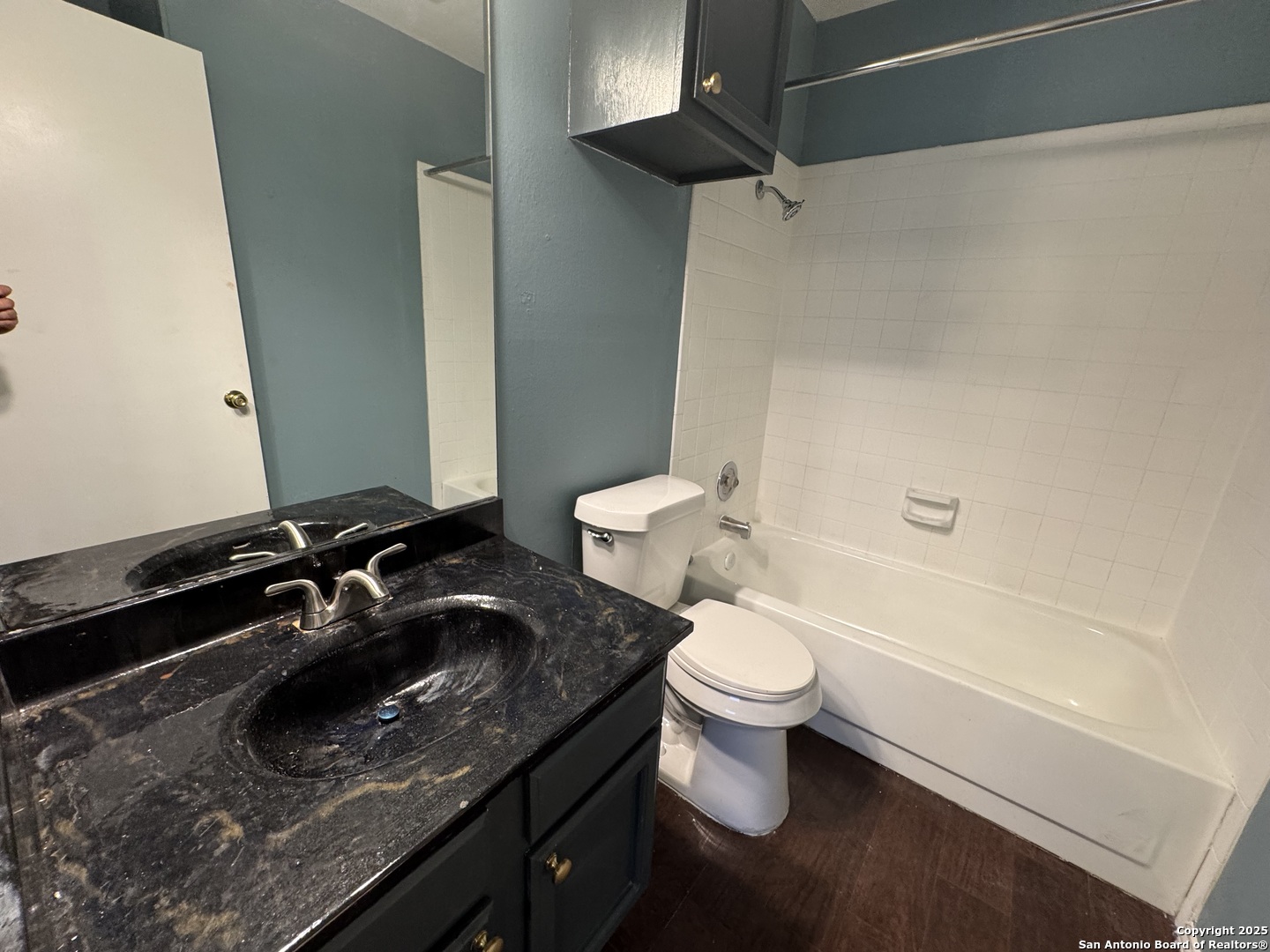 4803 Hamilton Wolfe San Antonio TX 78229