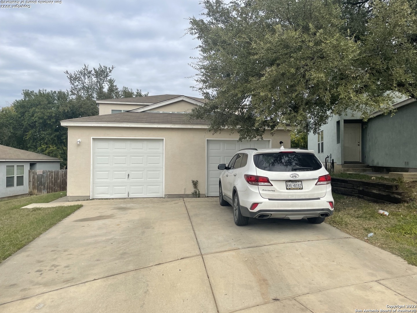 11247 Terra Loop Road San Antonio TX 78233