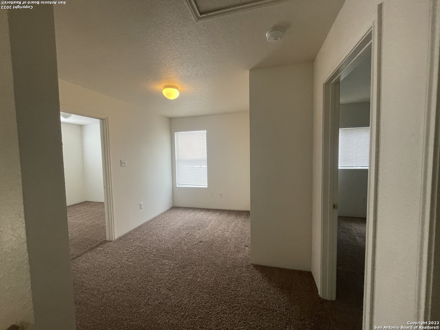11247 Terra Loop Road San Antonio TX 78233
