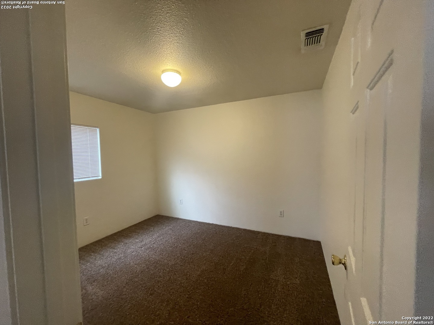 11247 Terra Loop Road San Antonio TX 78233