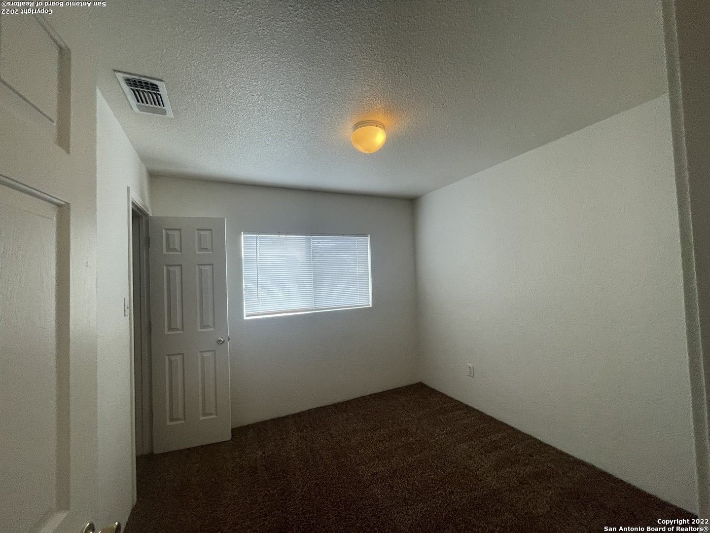 11247 Terra Loop Road San Antonio TX 78233