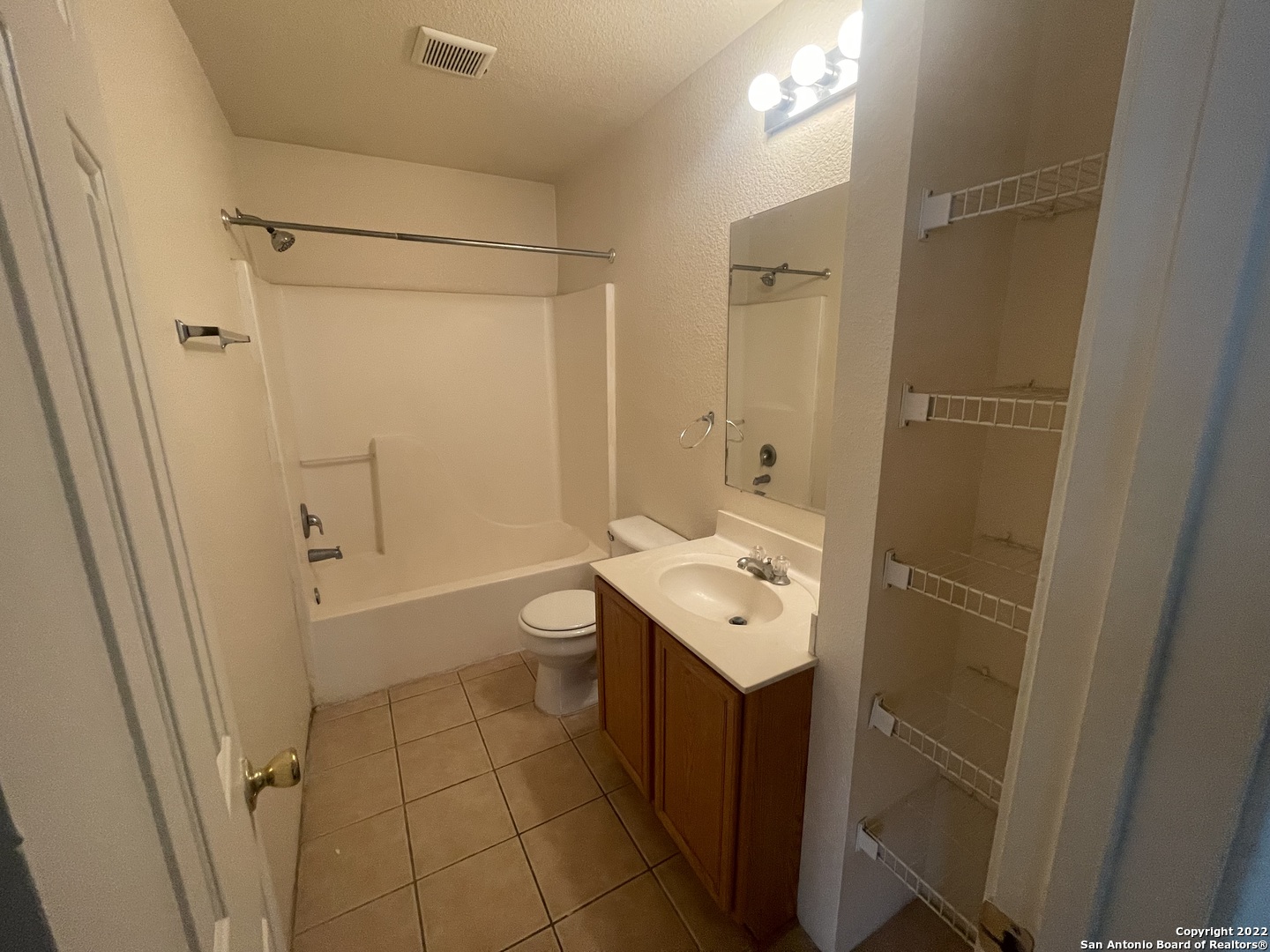 11247 Terra Loop Road San Antonio TX 78233