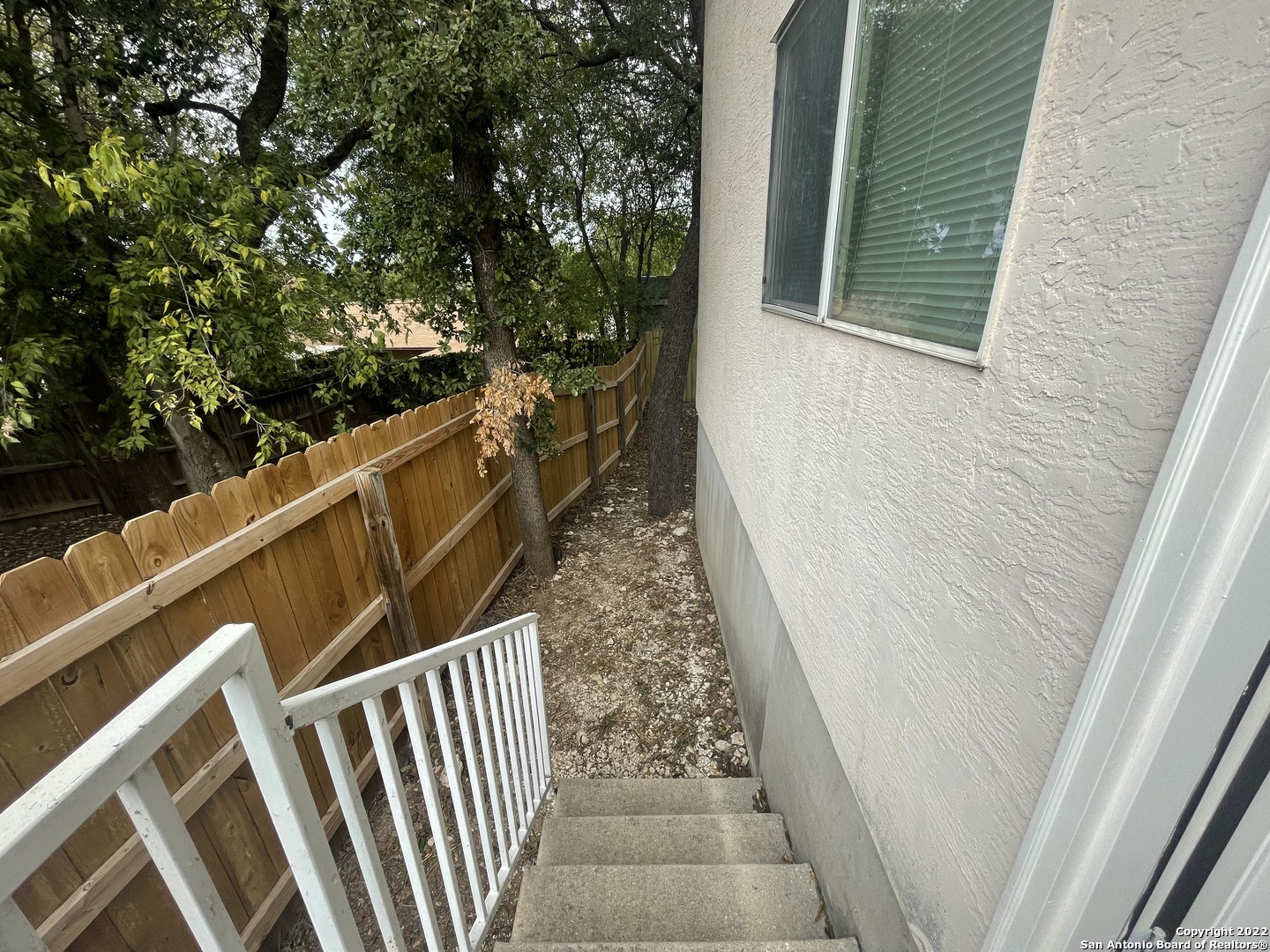 11247 Terra Loop Road San Antonio TX 78233