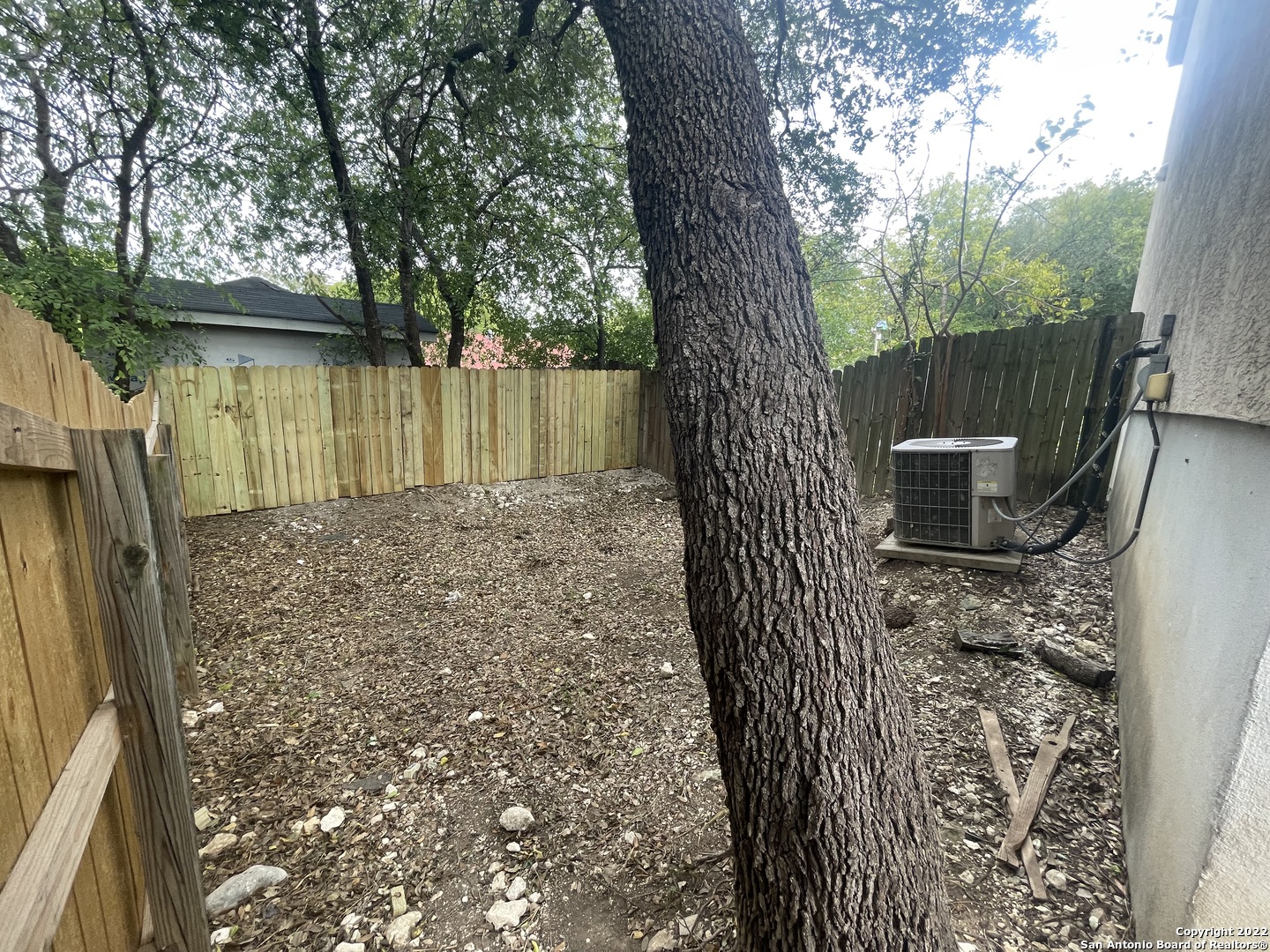 11247 Terra Loop Road San Antonio TX 78233