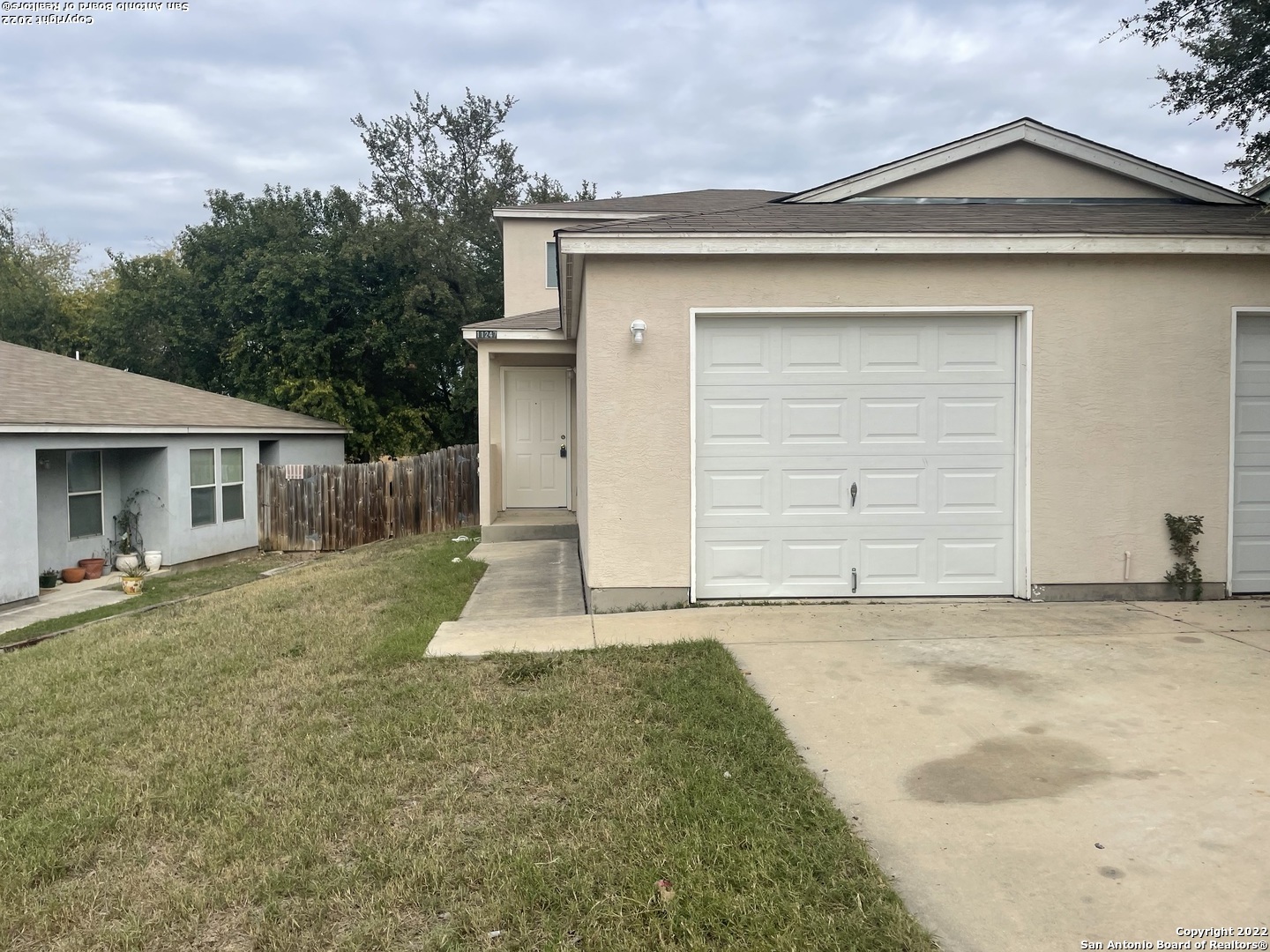 11247 Terra Loop Road San Antonio TX 78233
