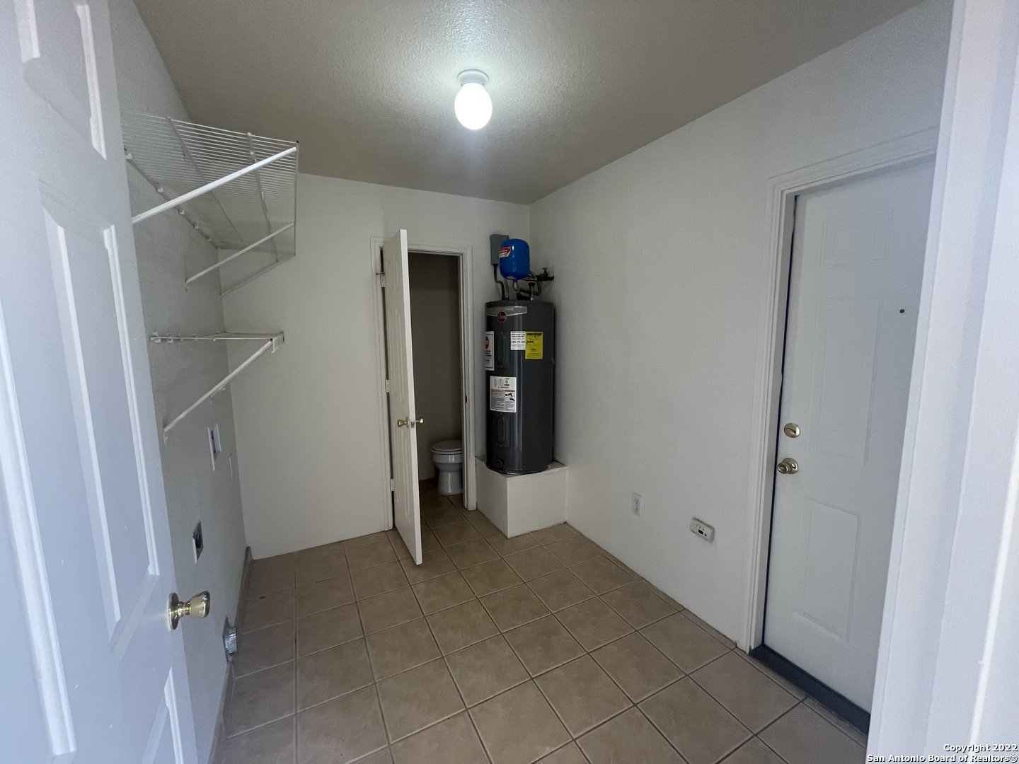 11247 Terra Loop Road San Antonio TX 78233