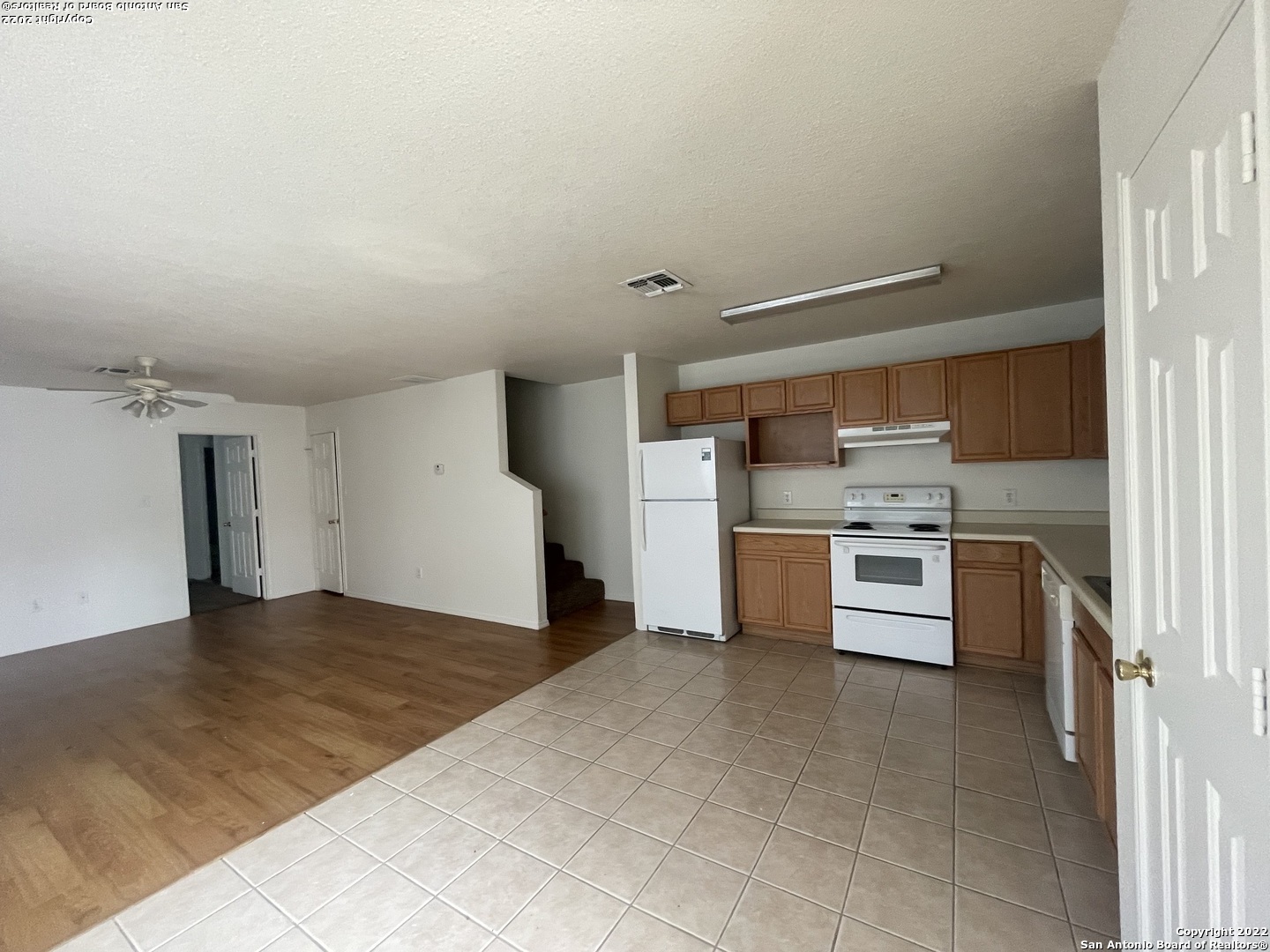11247 Terra Loop Road San Antonio TX 78233