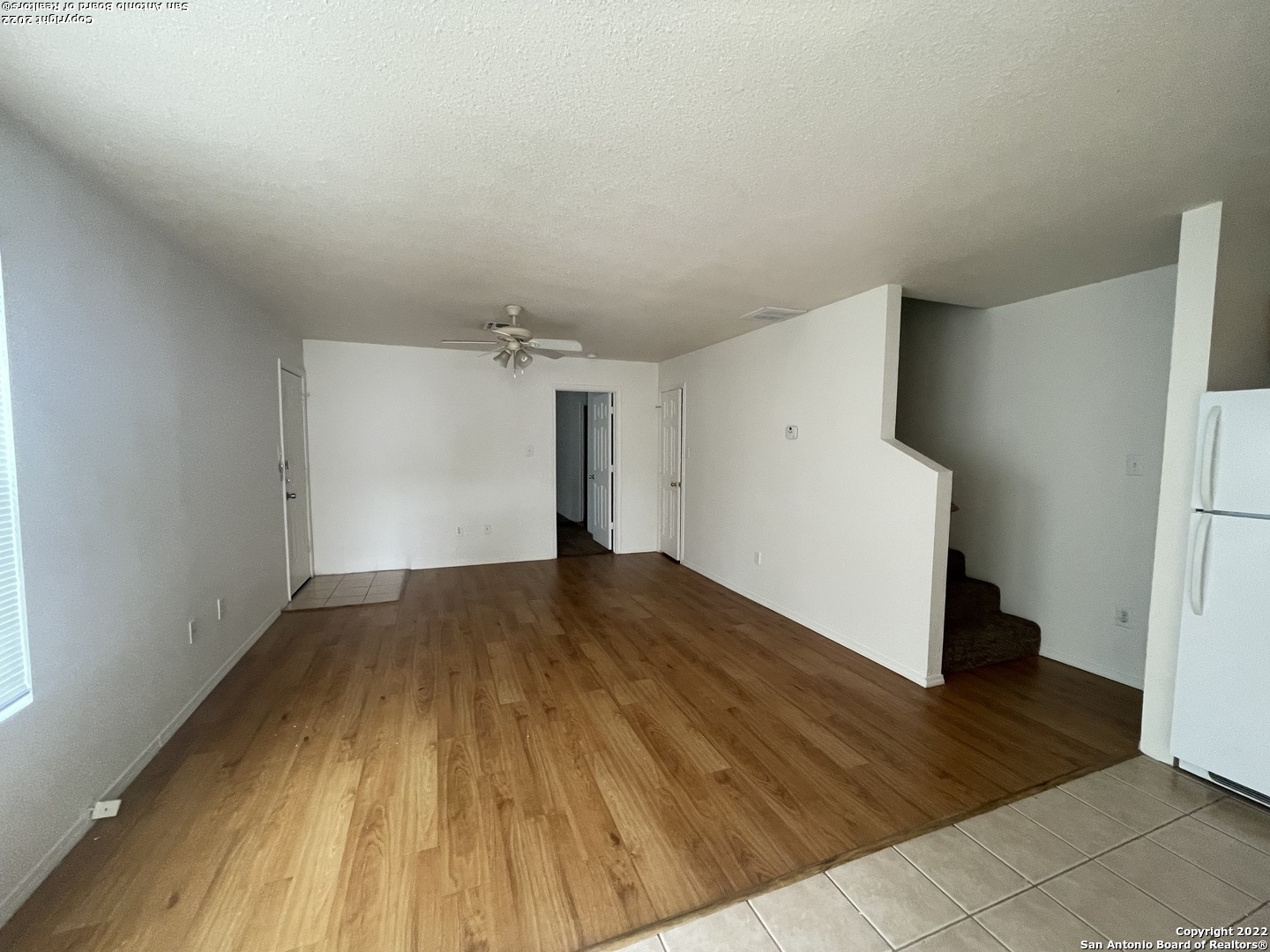 11247 Terra Loop Road San Antonio TX 78233