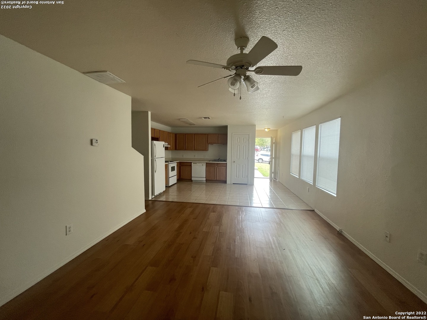 11247 Terra Loop Road San Antonio TX 78233