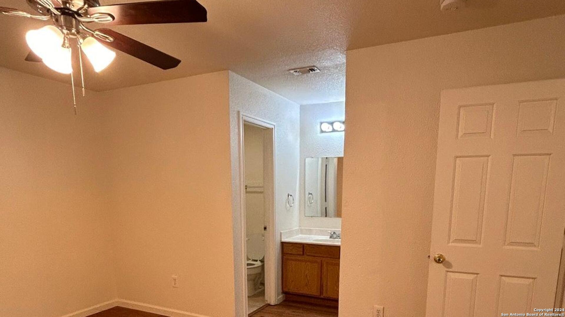 11247 Terra Loop Road San Antonio TX 78233