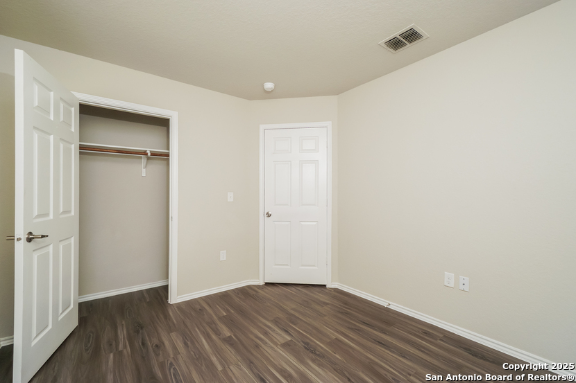 6003 Camier Cove San Antonio TX 78218