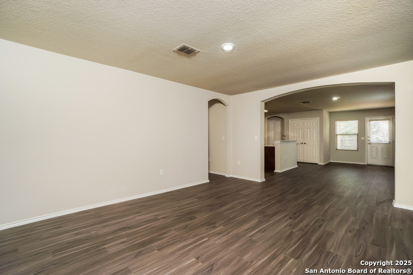 6003 Camier Cove San Antonio TX 78218