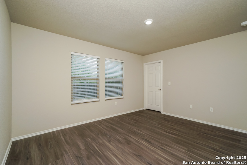 6003 Camier Cove San Antonio TX 78218
