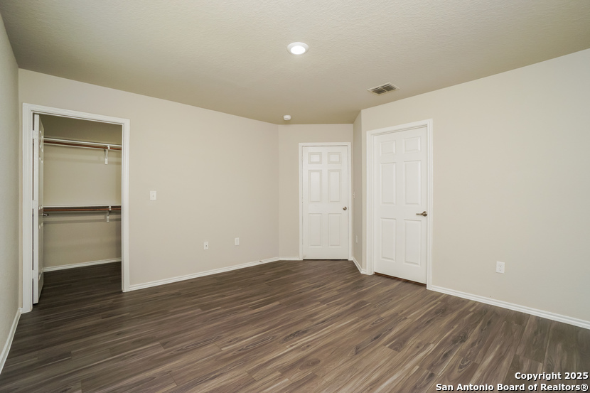 6003 Camier Cove San Antonio TX 78218