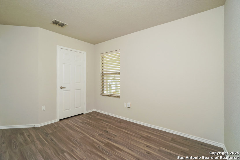 6003 Camier Cove San Antonio TX 78218