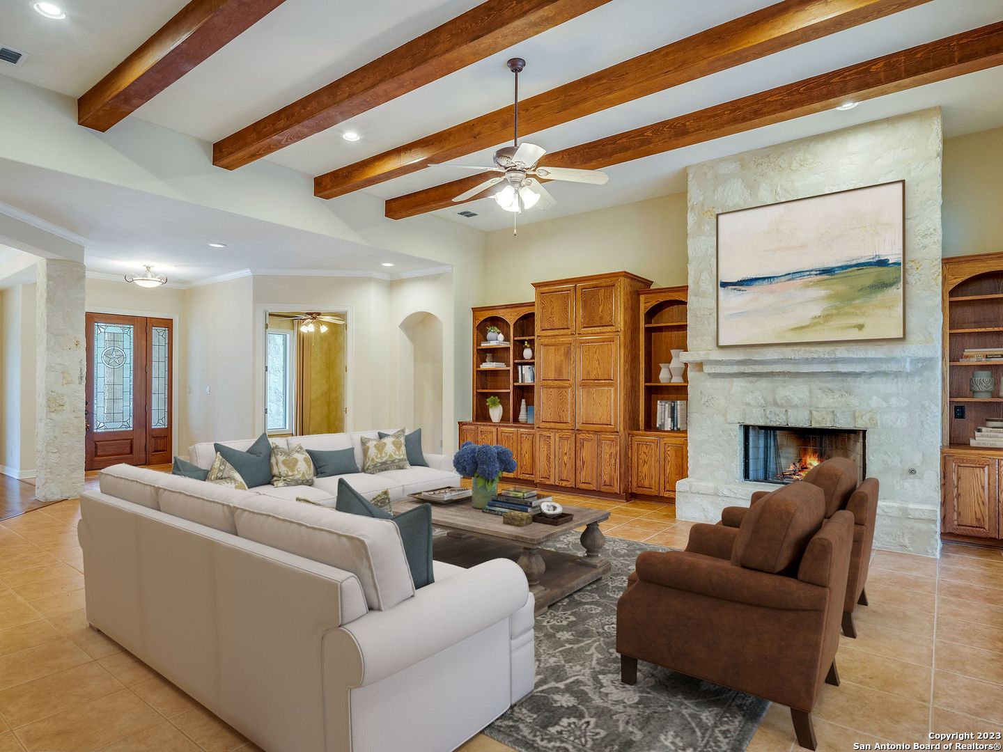 104 Auburn Crossing Boerne TX 78006