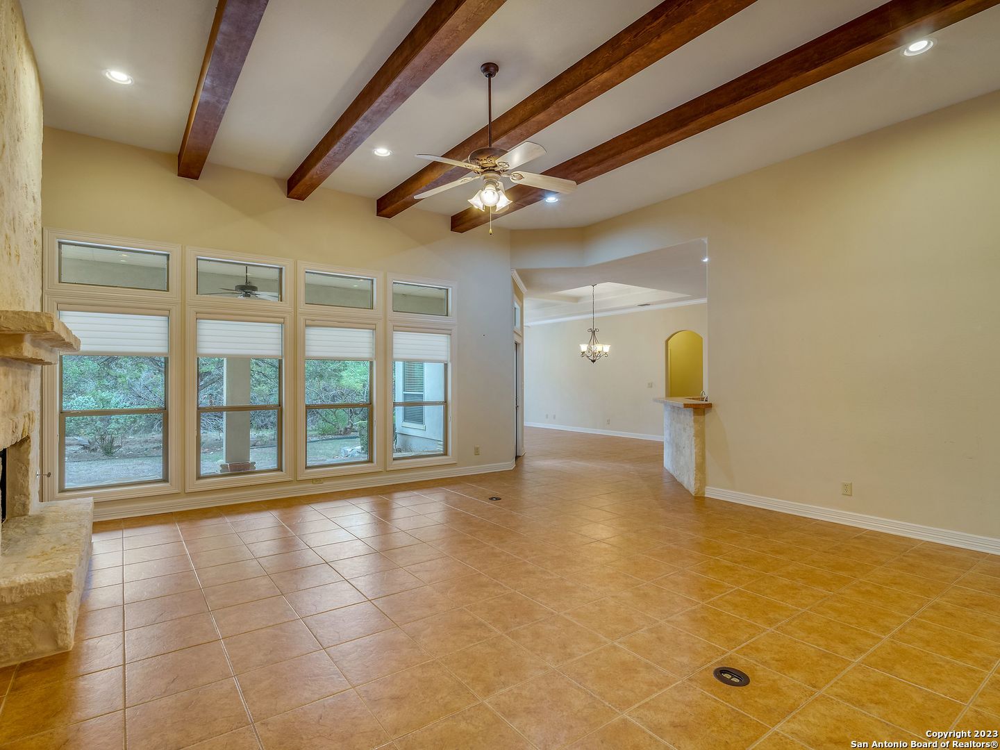 104 Auburn Crossing Boerne TX 78006